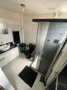 Casa de Condomínio com 3 Quartos à venda, 78m² no Inhaúma, Rio de Janeiro - Foto 8