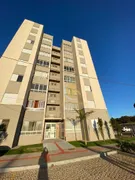 Apartamento com 2 Quartos à venda, 55m² no Quintino Facci II, Ribeirão Preto - Foto 1