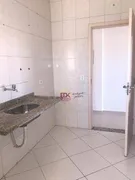 Apartamento com 2 Quartos à venda, 62m² no Jardim Jaraguá, Taubaté - Foto 5