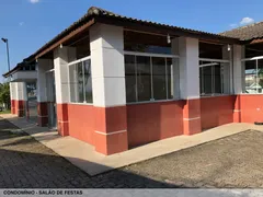 Casa de Condomínio com 3 Quartos à venda, 250m² no Vila Zezé, Jacareí - Foto 29