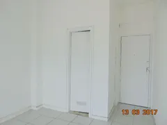 Loja / Salão / Ponto Comercial para alugar, 20m² no Centro, Rio de Janeiro - Foto 3