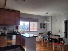 Apartamento com 3 Quartos à venda, 210m² no Centro, São Bernardo do Campo - Foto 9