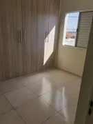 Apartamento com 2 Quartos à venda, 52m² no Jundiapeba, Mogi das Cruzes - Foto 5