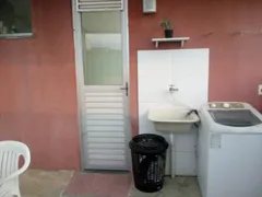 Casa de Condomínio com 2 Quartos à venda, 64m² no Virgem Santa, Macaé - Foto 13