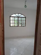 Casa com 3 Quartos à venda, 300m² no Portal, Guarapari - Foto 18