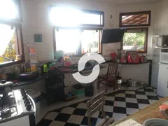 Casa com 3 Quartos à venda, 200m² no Itaipu, Niterói - Foto 27