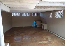 Sobrado com 2 Quartos para alugar, 150m² no Baeta Neves, São Bernardo do Campo - Foto 14