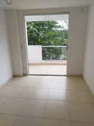 Apartamento com 3 Quartos à venda, 97m² no Tauá, Rio de Janeiro - Foto 13