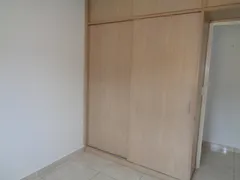 Apartamento com 2 Quartos à venda, 49m² no Ipiranga, Ribeirão Preto - Foto 9