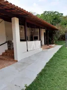 Casa de Condomínio com 4 Quartos à venda, 500m² no Condados da Lagoa, Lagoa Santa - Foto 38