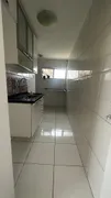 Apartamento com 3 Quartos à venda, 48m² no Cabula, Salvador - Foto 9