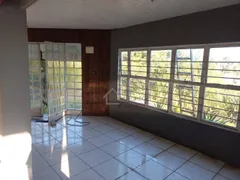 Galpão / Depósito / Armazém para venda ou aluguel, 800m² no Tarumã, Viamão - Foto 6