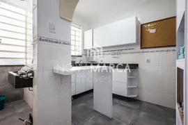 Apartamento com 2 Quartos à venda, 78m² no Rio Branco, Porto Alegre - Foto 15