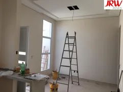 Casa com 3 Quartos à venda, 141m² no Vila Rubens, Indaiatuba - Foto 4