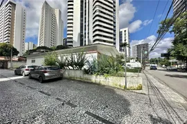 Casa com 7 Quartos à venda, 279m² no Parnamirim, Recife - Foto 10