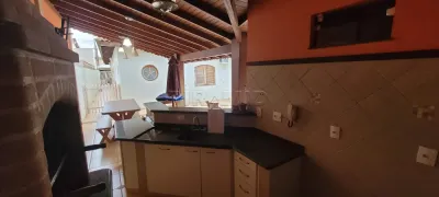 Casa com 3 Quartos à venda, 300m² no City Ribeirão, Ribeirão Preto - Foto 23