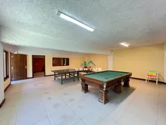 Casa de Condomínio com 5 Quartos à venda, 236m² no Granja Comary, Teresópolis - Foto 29