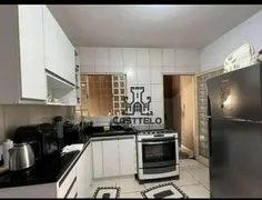 Casa com 3 Quartos à venda, 90m² no Parque Industrial Jose Belinati, Londrina - Foto 3
