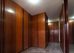 Casa de Condomínio com 5 Quartos à venda, 680m² no Jardim Aquarius, São José dos Campos - Foto 40