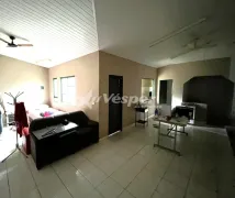 Casa com 3 Quartos à venda, 200m² no Parque Atheneu, Goiânia - Foto 3