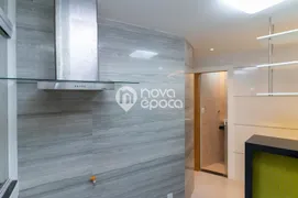 Apartamento com 2 Quartos à venda, 77m² no Flamengo, Rio de Janeiro - Foto 9