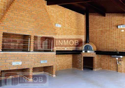 Apartamento com 3 Quartos à venda, 114m² no Vila Edmundo, Taubaté - Foto 4