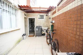 Apartamento com 3 Quartos à venda, 160m² no Serra, Belo Horizonte - Foto 35