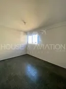 Apartamento com 3 Quartos à venda, 64m² no Vila Sao Tomaz, Aparecida de Goiânia - Foto 8