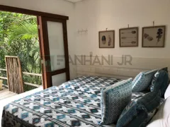 Casa com 2 Quartos à venda, 120m² no Curral, Ilhabela - Foto 22