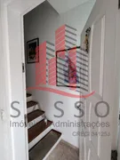 Casa de Condomínio com 2 Quartos à venda, 109m² no Vila Bertioga, São Paulo - Foto 12