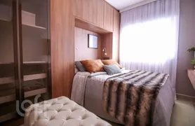 Apartamento com 2 Quartos à venda, 58m² no Vila Andrade, São Paulo - Foto 6