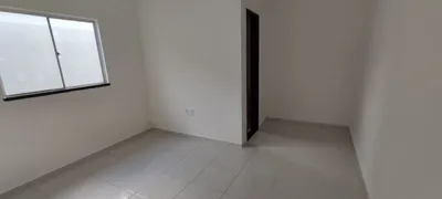 Casa com 2 Quartos à venda, 87m² no Pedras, Fortaleza - Foto 8