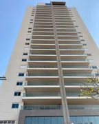 Apartamento com 3 Quartos à venda, 165m² no Vila Regente Feijó, São Paulo - Foto 4