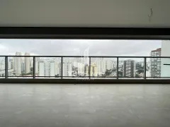 Apartamento com 3 Quartos à venda, 184m² no Vila Romana, São Paulo - Foto 2