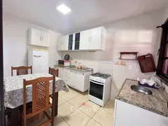 Sobrado com 2 Quartos à venda, 82m² no Balneário Betáras, Matinhos - Foto 12