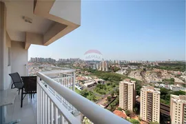 Apartamento com 1 Quarto à venda, 59m² no Alto da Boa Vista, Ribeirão Preto - Foto 1