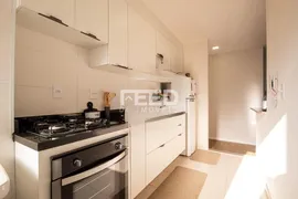 Apartamento com 2 Quartos à venda, 54m² no Padroeira, Osasco - Foto 7