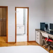 Casa de Condomínio com 3 Quartos à venda, 222m² no Urbanova, São José dos Campos - Foto 15