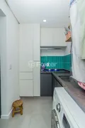 Casa de Condomínio com 3 Quartos à venda, 202m² no Mário Quintana, Porto Alegre - Foto 48