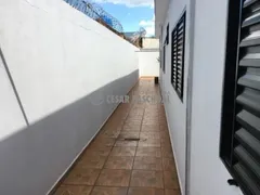 Casa com 3 Quartos à venda, 125m² no Ipiranga, Ribeirão Preto - Foto 14