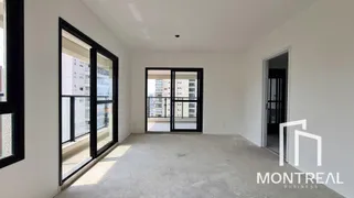 Apartamento com 3 Quartos à venda, 109m² no Perdizes, São Paulo - Foto 10