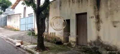 Casa com 3 Quartos à venda, 200m² no Jardim Apolo II, São José dos Campos - Foto 3