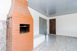 Terreno / Lote / Condomínio à venda, 570m² no Cachoeira, Araucária - Foto 8