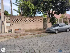 Casa com 3 Quartos à venda, 88m² no Campeche, Florianópolis - Foto 1