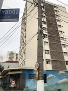 Apartamento com 2 Quartos à venda, 65m² no Bom Retiro, São Paulo - Foto 1