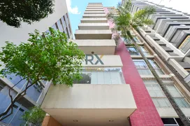 Apartamento com 4 Quartos à venda, 210m² no Higienópolis, São Paulo - Foto 31