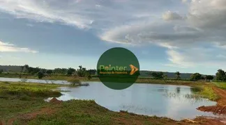 Fazenda / Sítio / Chácara à venda, 4114000m² no Zona Rural, Jussara - Foto 3