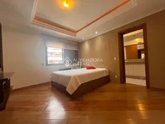 Apartamento com 3 Quartos à venda, 144m² no Morro do Espelho, São Leopoldo - Foto 15