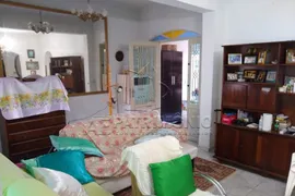 Casa com 2 Quartos à venda, 203m² no Vila Gabriel, Sorocaba - Foto 2