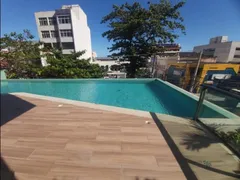 Apartamento com 1 Quarto à venda, 51m² no Barra, Salvador - Foto 10